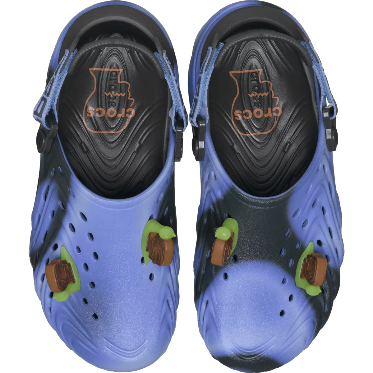 shoe img