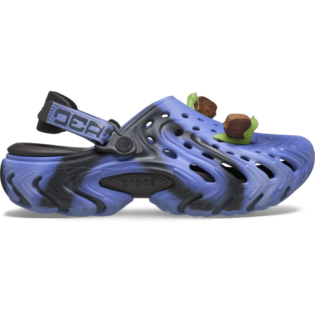 shoe img