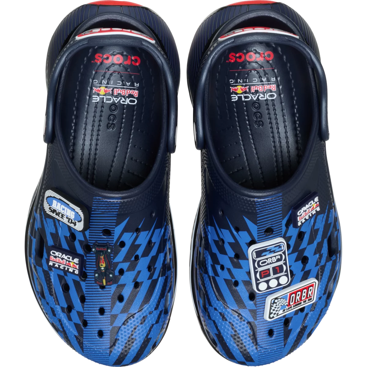 Products - Crocs™