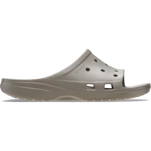 Products - Crocs™