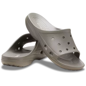 Products - Crocs™