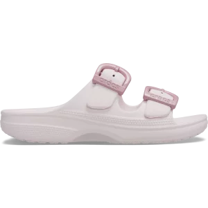 Products - Crocs™