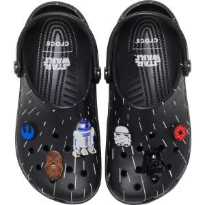 Products - Crocs™