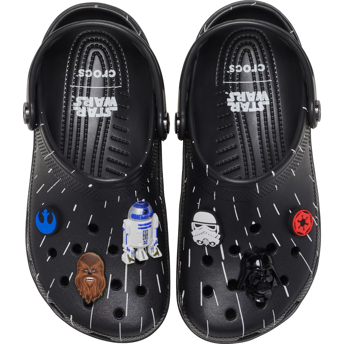 Products - Crocs™