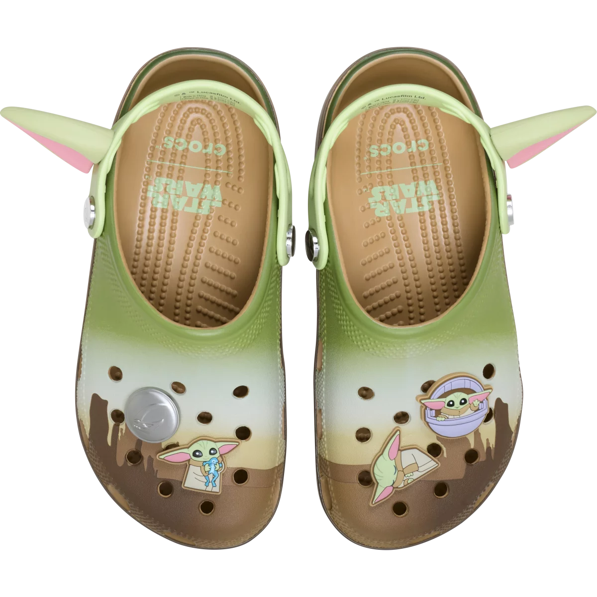 shoe img