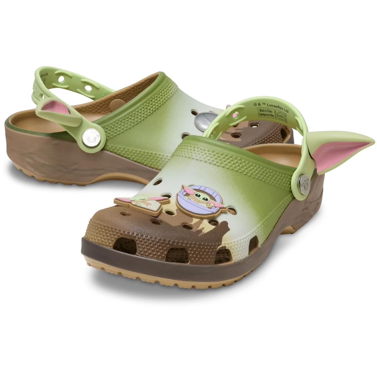 shoe img