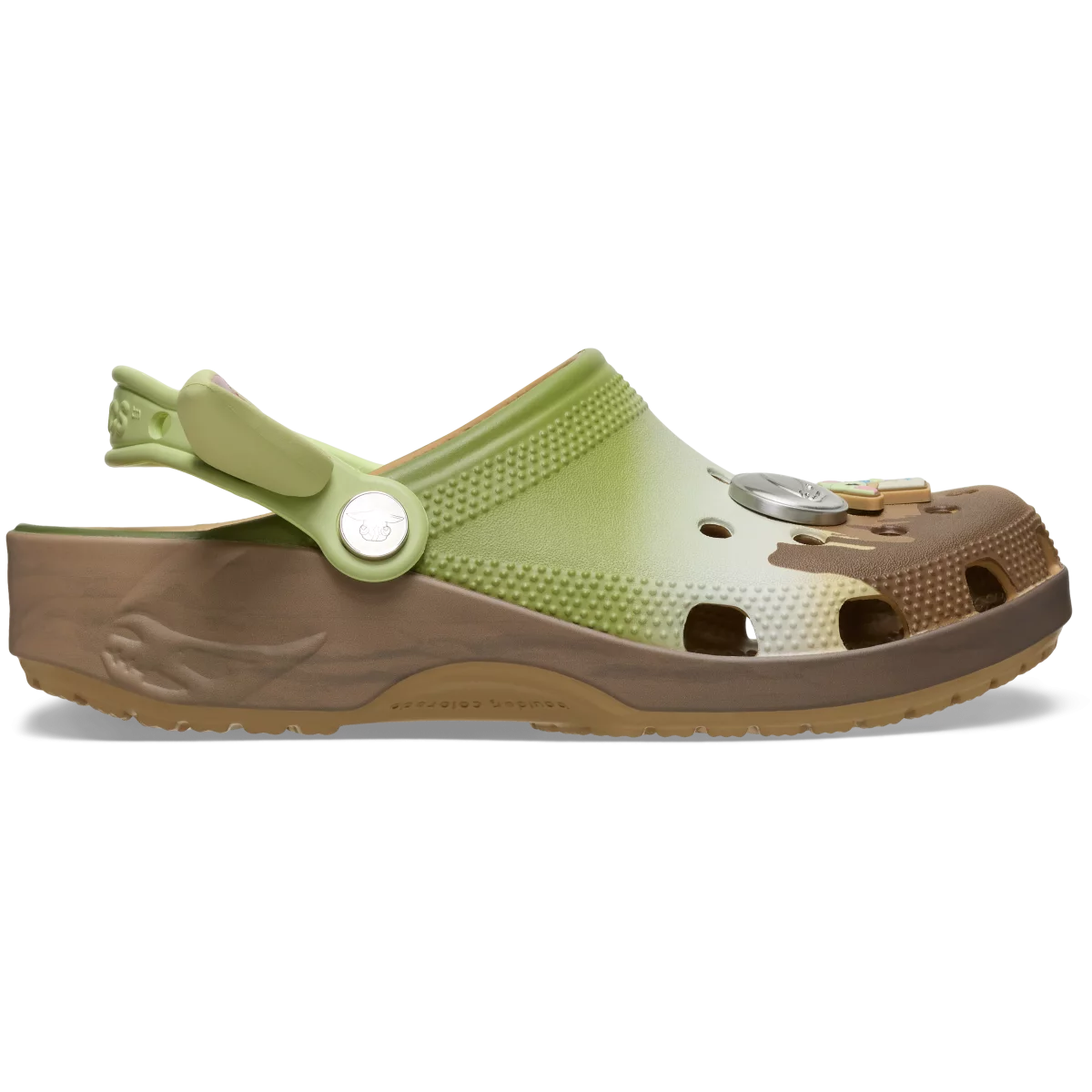 shoe img