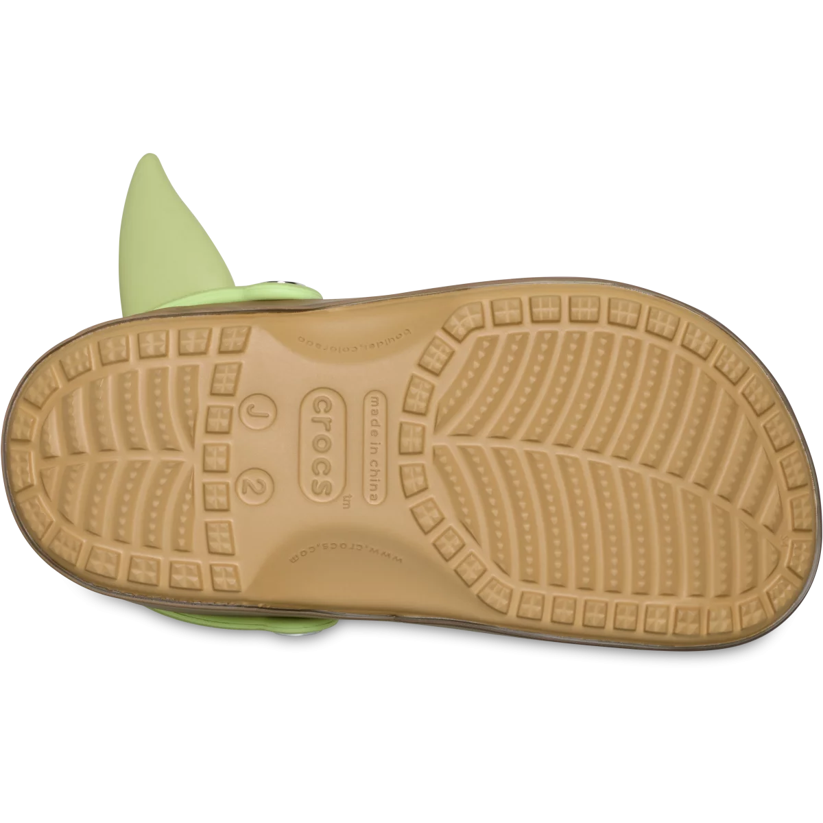 shoe img