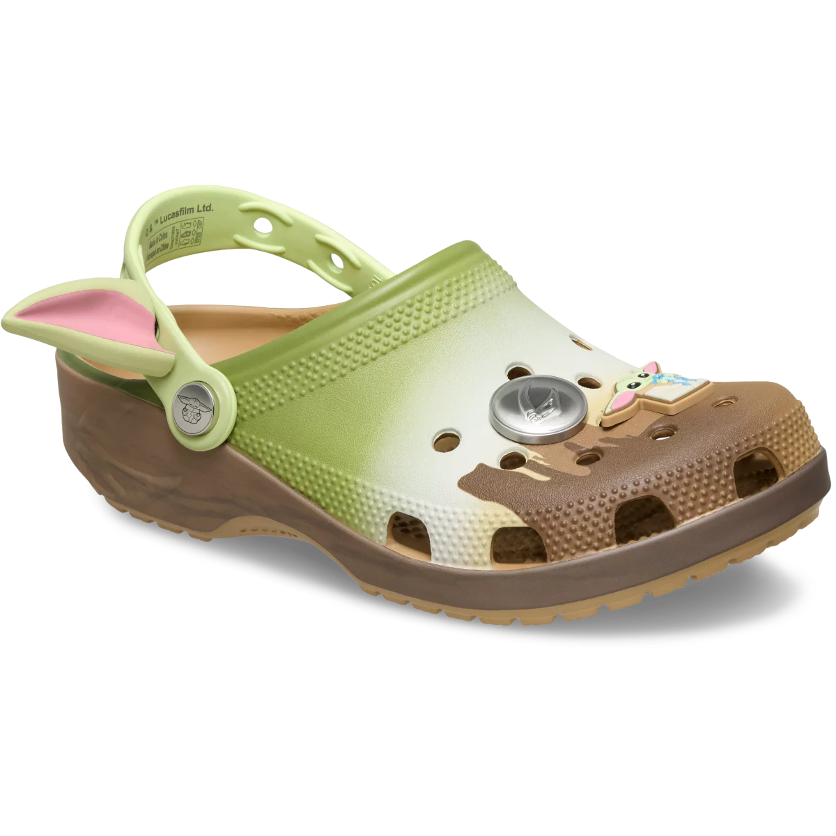 shoe img
