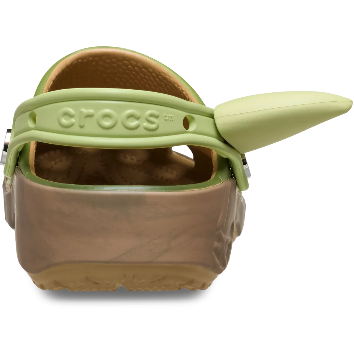 shoe img