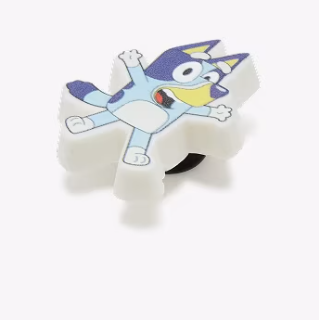 Personaje din desene animate
