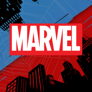 Marvel